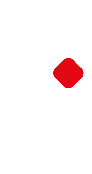 Produkte – Selecta CH