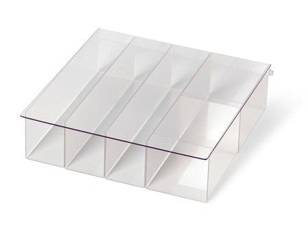 Set di posate per prodotti