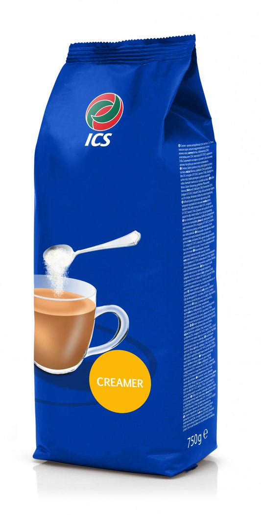Whitener ICS, 750g (remplace 1179)