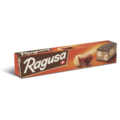 Ragusa classique 50 g