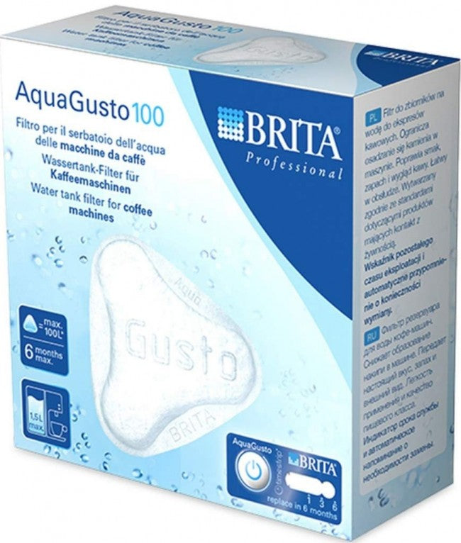 Filter Brita AquaGusto 100