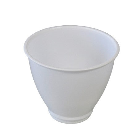 Tasseneinsatz B-Cup 1,5 dl