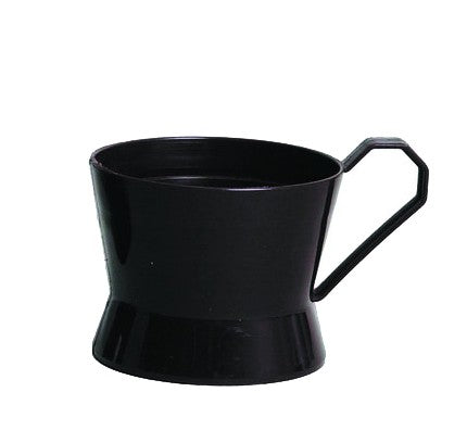 Support pour B-Cup, 1.5 dl